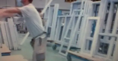 IMAGEN VISUAL CORPORATIVA SAS  SOLUCIONES INTEGRALES